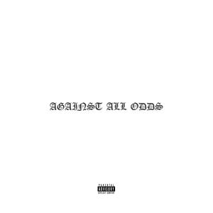 Too Turnt Shorty (Explicit)