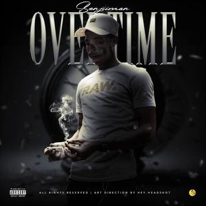 OVERTIME (Explicit)