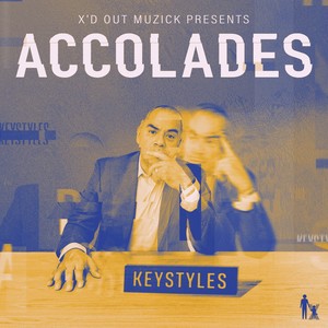 Accolades (Explicit)