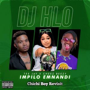 Impilo_Emnandi 2.0 (DJ Hlo Ft_Tee_Jay_Cheez_Beey)