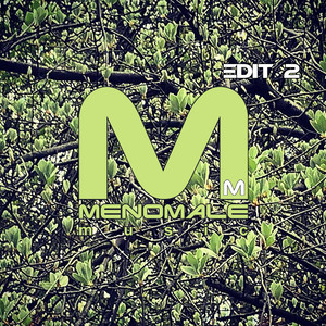 Metro (Fabio Spzz Edit)