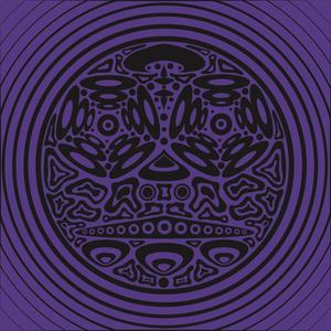 Silver September (feat. Hannah Rodríguez)