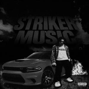 PAY ME 2 (feat. Sealed Air) (Explicit)