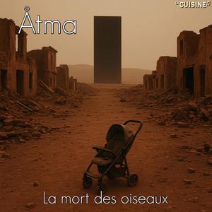 La mort des oiseaux