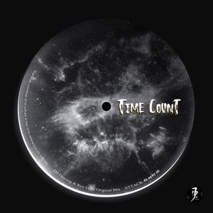 Time Count (DJ Dayong & Kee D.oll Original Mix)