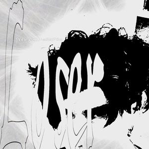 Loser Freestyle (Explicit)