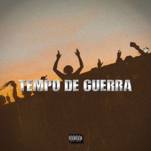 Tempo de Guerra