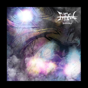 Symbiote Gospel (feat. Joe Haley)