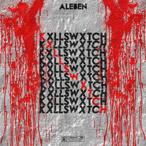 KXLLSWXTCH (Explicit)