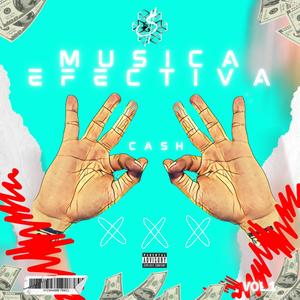 Cuarto de Hotel (Explicit)