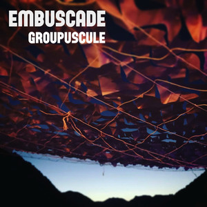 Embuscade (Explicit)