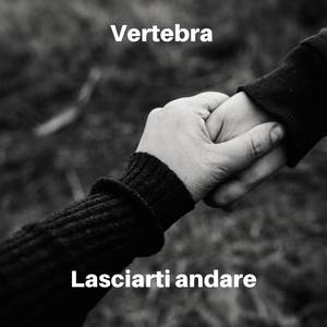 Lasciarti andare