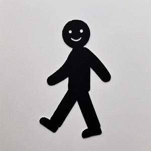 Selamat Jalan Vidi Tercinta