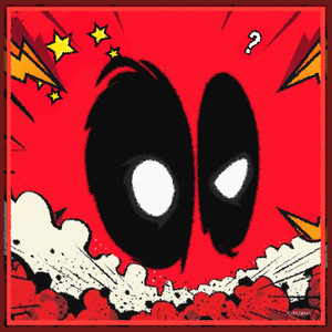 Ado Ado Ado (Explicit)