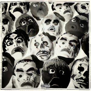 Message For My Therapist (Explicit)