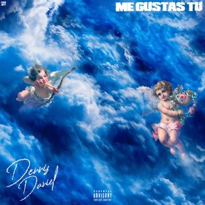 ME GUSTAS TÚ