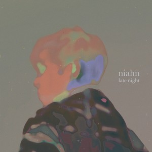 떠나가지 말아줘요 (어두워요) (不要离开我 (好黑))