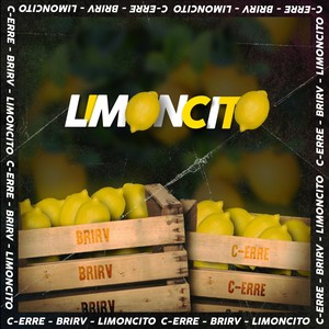 Limoncito (Explicit)