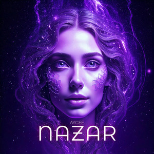 Nazar