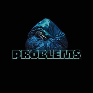 Problems (feat. Righteous) [Explicit]