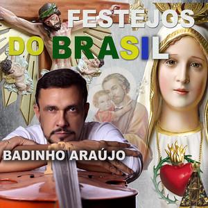 Noite Feliz
