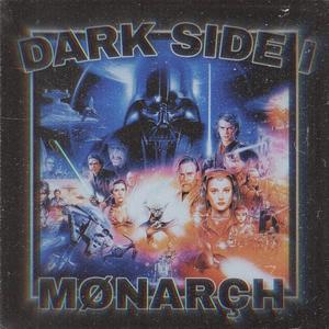 Dark Side I (Explicit)