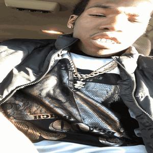For All Muh#$%&as Everywhere E.P (Explicit)