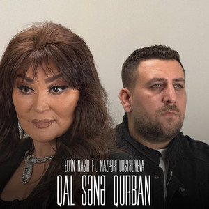 Qal Sənə Qurban