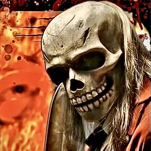 HEAT SEEKER (Explicit)