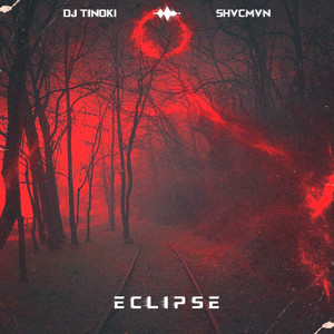 ECLIPSE (Explicit)