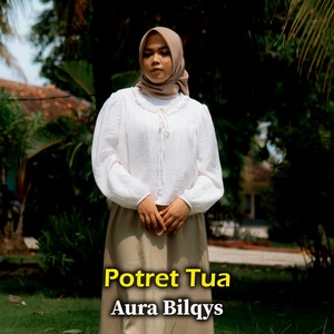 Potret Tua