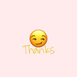 Thanks (feat. don1ka) (Explicit)