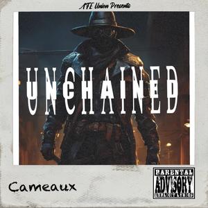 UNCHAINED (Explicit)