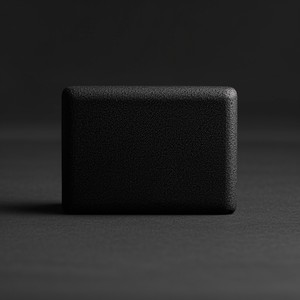 The Hollow Ring on Your Finger