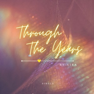 Through The Years