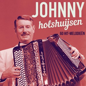 Medley 4: Waarom Hebben De Giraffen / Twee Kleine Klompjes / 't Pierement / Mandolino