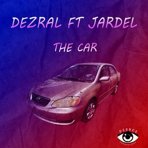 The Car (feat. Jardel)