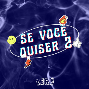 Se Você Quiser 2