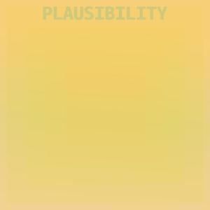 Plausibility