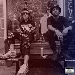 Smoovesmith - What We Want (Explicit)