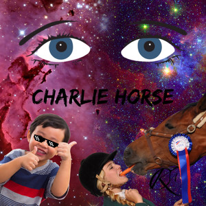 Charlie Horse (Explicit)