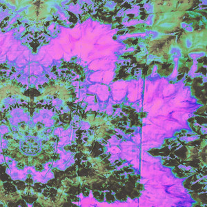 Astral Projection Instrumental