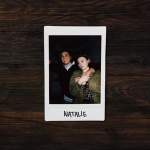 natalie (Explicit)