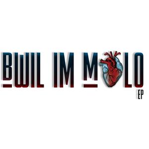 BWIL IM MOLO E.P