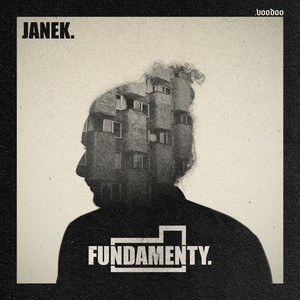 Czuję się kapitalnie