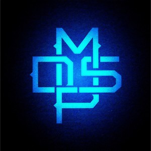 That Bump (Koyote Remix)