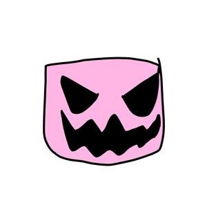 back on track (Explicit)