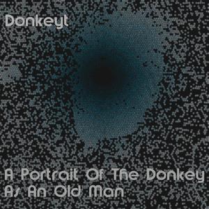 A Portrait Of The Donkey As An Old Man