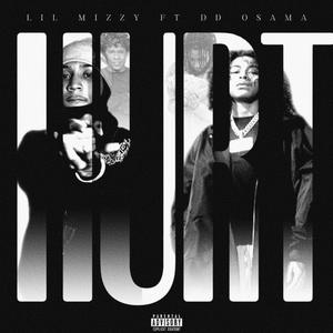 Hurt (feat. DD Osama) (Explicit)