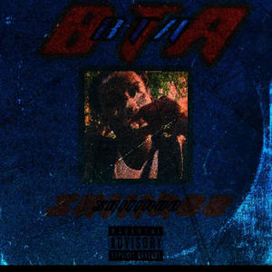 Slide 4 Who (Explicit)